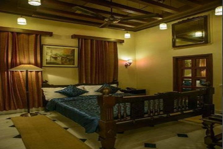 Hotel 233 Park Street Kalkutta Kültér fotó